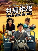 欧美精产国品一二三区别